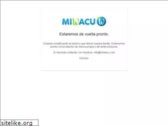 miwacu.com