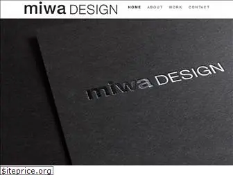 miwadesign.com