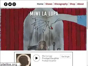 miwilalupa.com