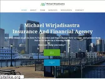 miwinfsa.com