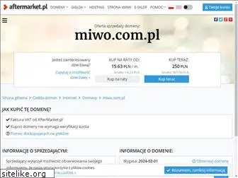 miwo.com.pl