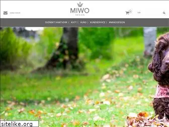miwodesign.com