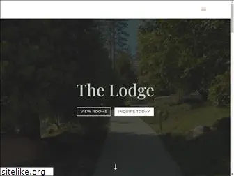 miwuklodge.com