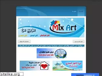 mix-art.weebly.com