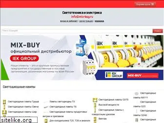 mix-buy.ru