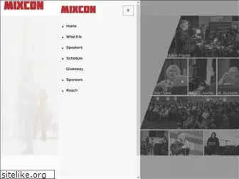 mix-con.com