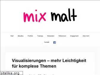 mix-malt.de