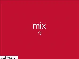mix-online.de