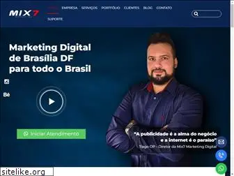 mix7.com.br