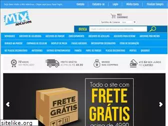 mixadesivos.com.br