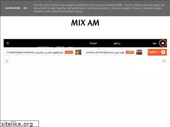 mixam1.blogspot.com