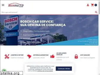 mixauto.com.br