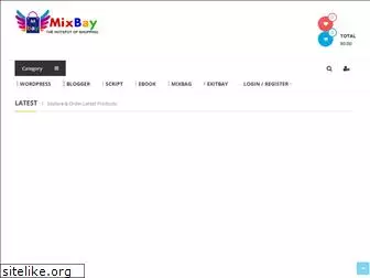 mixbay.org