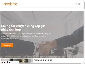 mixbite.com