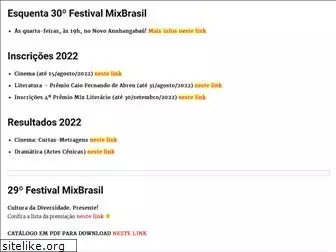 mixbrasil.org.br