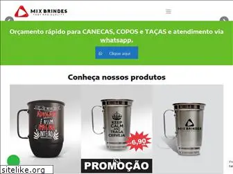 mixbrindes.com.br