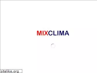 mixclima.es