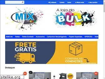 mixcolorinformatica.com.br