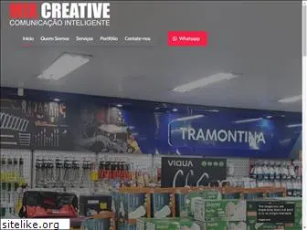mixcreative.com.br