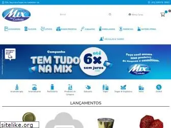 mixdasessencias.com.br