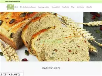 mixdeinbrot.de