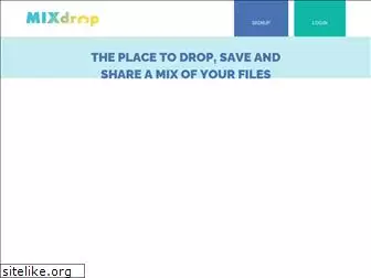 mixdrop.ch