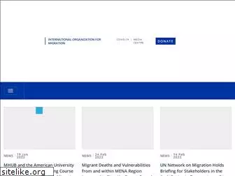 mixedmigrationhub.org