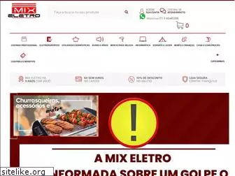 mixeletro.com.br