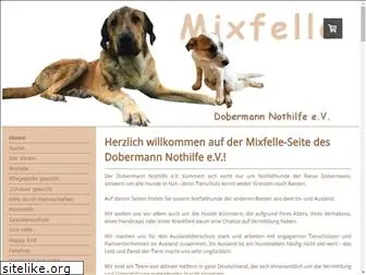 mixfelle-dobermann-nothilfe.de