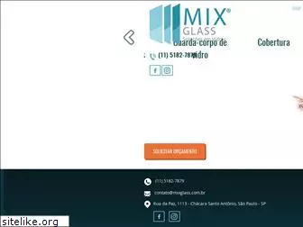mixglass.com.br