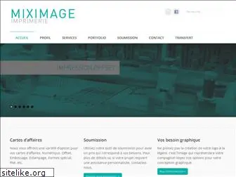 miximage.ca