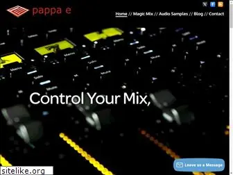 mixing-mastering.com