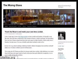 mixingglass.wordpress.com