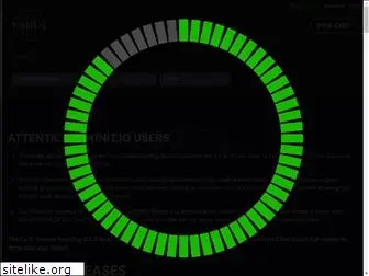 mixinit.io