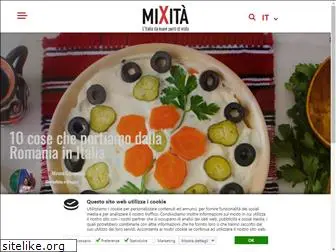 mixita.com