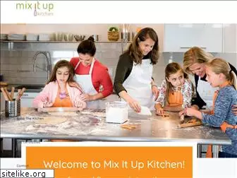 mixitupkitchen.com