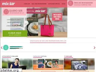 mixlar.com.br