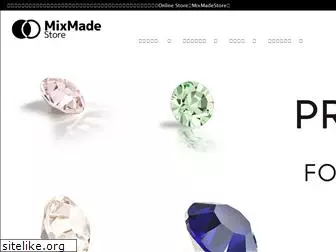 mixmadestore.com