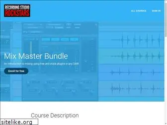 mixmasterbundle.com