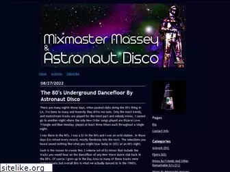 mixmastermassey.typepad.com