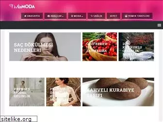 mixmoda.com