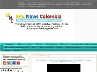 mixnewscolombia.blogspot.com