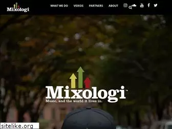 mixologi.com