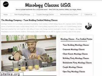 mixologyclassesus.com