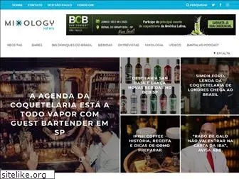 mixologynews.com.br