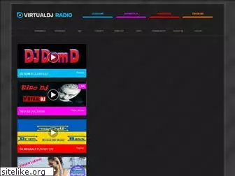 mixonair.com