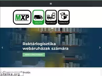 mixpakk.hu