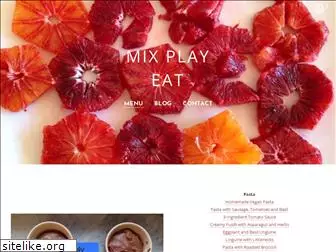 mixplayeat.com