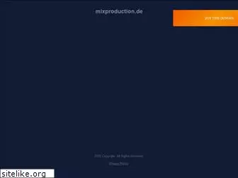 mixproduction.de