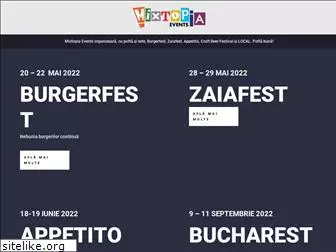 Intalnire gratuita 24100)